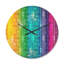 Horloge murale-63617334