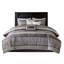 7733529000 Bedding-131376006