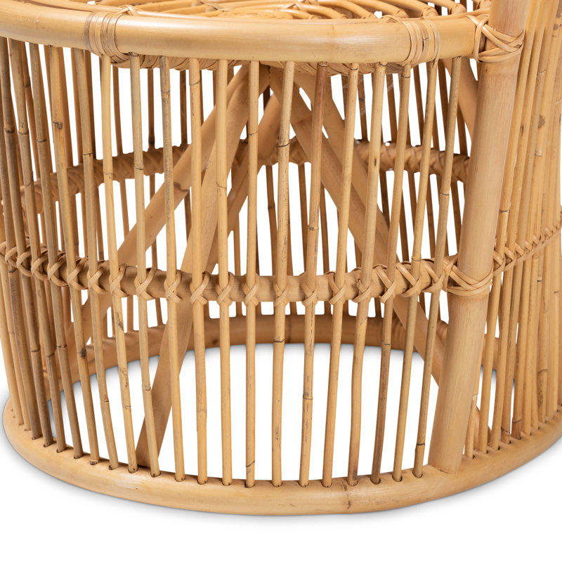 Fauteuil d'appoint Modern