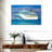Mehar Large Ship-107887074
