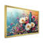 Cactus jaune et rose - Cactus-1595981258-1595981260-1595981263