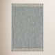 Galloway Indoor/Outdoor Rug