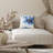 Floral Throw Pillow with Premium Polyester-111522097-111522101