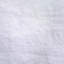 Linen Sheet Set -69899976-69899977