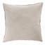 Coussin en coton Gratitude-124555898-124555899