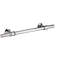 Montreux Towel Bar-11081109