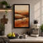 Layers of Light Modern - Wrapped Canvas-2045850209-2045850213