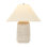 Gino Table Lamp