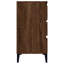 Caraban 60cm Sideboard-1870635359
