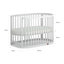 Oasis 2 Piece Room Set-66576443