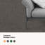 Tapis intérieur / extérieur Haldrin-2026040378