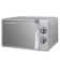 Russell Hobbs Rhmm701s-n Colours Plus 17 Litre Manual Microwave