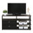 Lansing 46.6'' Media Console-1283789702