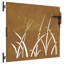 Oliphant Metal Gate-2071846120-2071846098