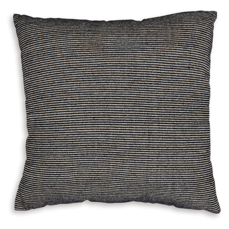 Coussin Edelmont (ensemble de 4)