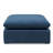 Calana Modular Sectional-1951746318-2006564588