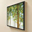 «Forest Study I» par Lisa Audit - impression sur toile-130842909-130842912