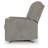 Orndorff Recliner-120720817