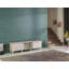 Meuble télé Furnishome Store Denver-2098986419