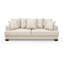 3 Seater Sofa-765983418