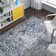 Basham Abstract Indoor Rug