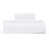 Blanc pur est en rupture de stock