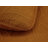 Austin Microfiber Reversible 3-Piece Coverlet / Bedspread Set-403970852-403970877