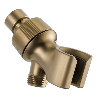 Support de bras de douche U3401-PC