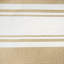 Bac en tissu Alanis-66712705-66712704
