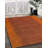 Indoor Rug-67697776