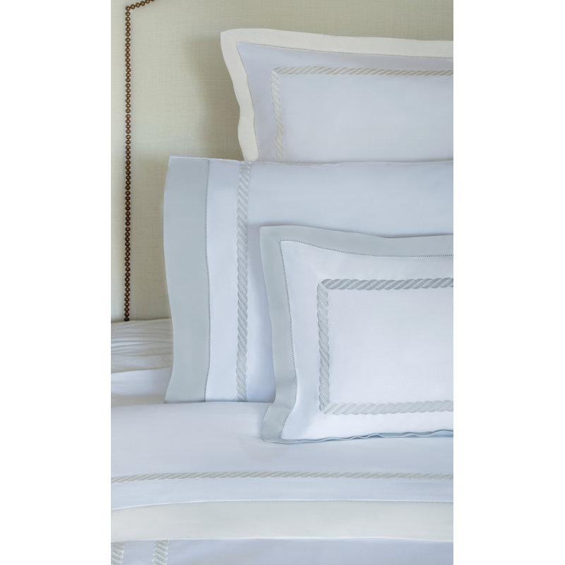 Simone_Shams, White/Silver, Boudoir