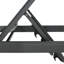 Cadre en aluminium CHAISE LUNGE-1245372380-1245372386