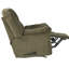 Jayceon Upholstered Recliner-194000498