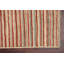 Tapis de cuisine