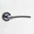 Polished Chrome/Brushed Nickel is out of stock selected
