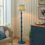 Carnaby 158cm Traditional Floor Lamp-111170574-111170578