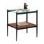Table de bout Modern Living-928616914-928616912