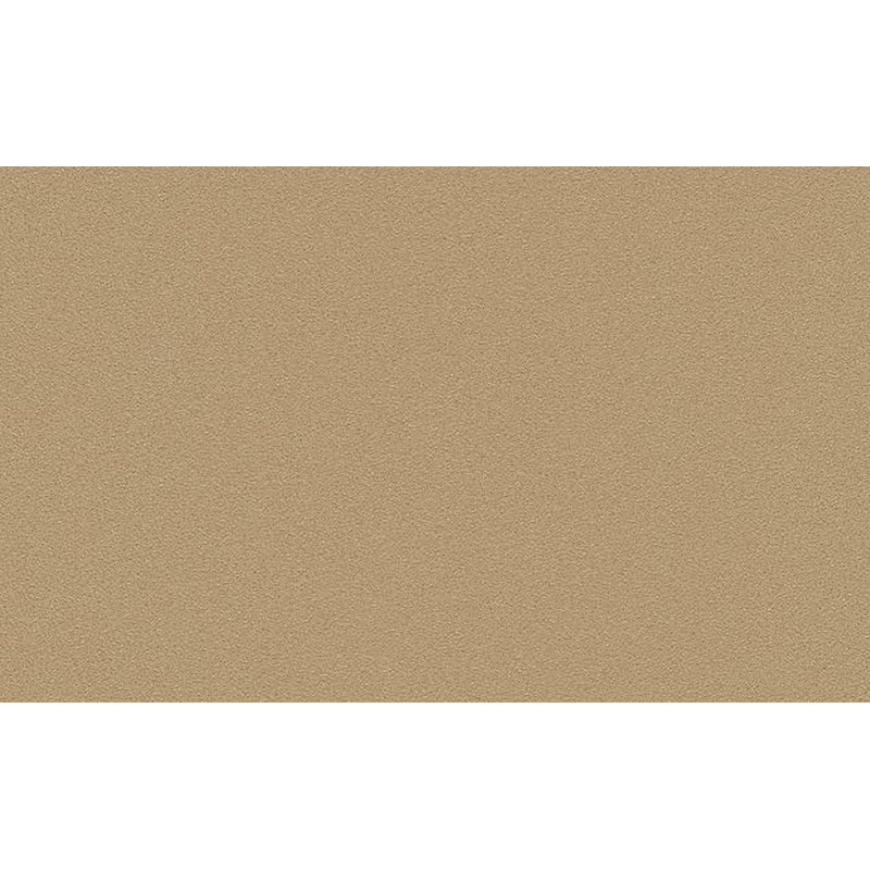 Papier peint Dreyten, Or
