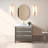 30 Single Bathroom Vanity with Top-95973192-116179285