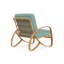 Riviera Outdoor Lounge Chair-1514433875