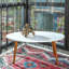 Valerie 35cm Console Table-1547989016