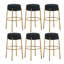 Tabouret de bar Kynlee-391827705-391827711-344328143