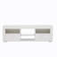 Kenzly Unfinished TV Stand for TVs up to 58"-1852720073