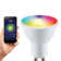 5.5W GU10 Dimmable LED Spotlight Light Bulb