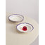 Dinnerware Set With Pasta Bowl