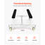 Chariot de rangement Watercraft-111753712