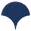 5" x 5" Ceramic Wall Tile-50233469
