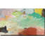 Été se levant III - Peinture-646024159-646024152