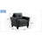 Couch Comfortable Sectional Couches set-1436433337