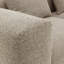 2 Seater Sofa & Chaise-961362937